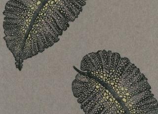 Фото - Обои Osborne & Little Manarola - 369367>