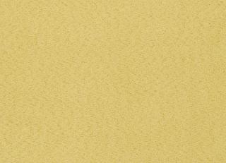 Фото - Ткани Designers Guild Mezzola lusso - 282778>