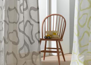 Фото - Ткани ADO Goldkante Collection 2013 - 303494>