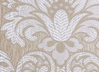 Фото - Обои Epoca Wallcoverings Tempo d'oro - 196671>