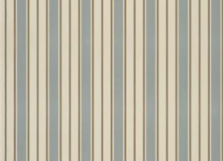 Фото - Ткани Ralph Lauren Honore Fabrics - 300948>