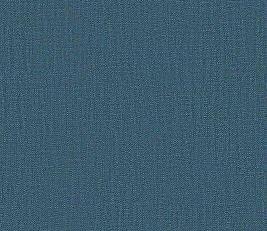 Фото - Обои Omexco High Performance Textures - 519304>