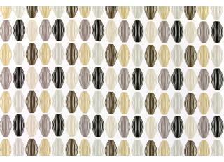 Фото - Ткани Kinnamark Minnie - 527626>