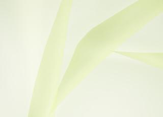 Фото - Ткани Daylight Blossom - 532490>