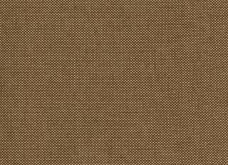 Фото - Ткани Rubelli Margarita - 534041>