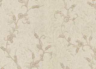 Фото - Обои Zambaiti Elie Saab - 555860>