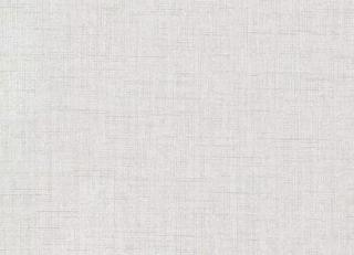 Фото - Обои York Wallcoverings Fabulous Finishes Gallery - 558454>