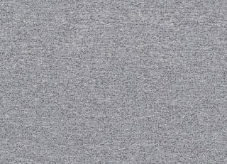 Фото - Ткани Faboie Summer Fabrics - 563024>