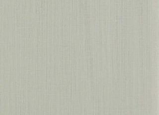 Фото - Ткани Clarke&Clarke Levanto Sheers - 566676>