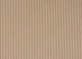 Фото - Ткани Colefax and Fowler Brooke Stripes - 570456>