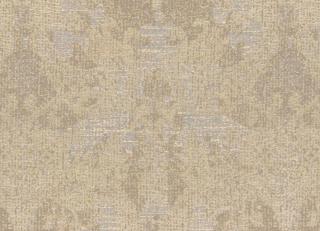 Фото - Ткани Rubelli Queen - 573139>