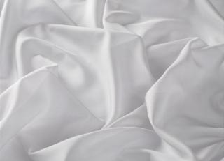 Фото - Ткани Chivasso Scent - 579022>