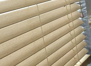 Фото - Mottura - 588401>