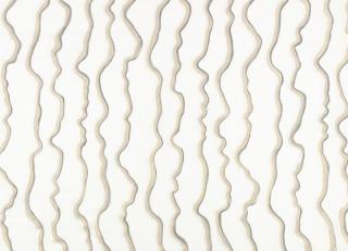 Фото - Ткани Zinc Ventus Sheers - 599881>