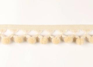 Фото - Аксессуары для интерьера Manuel Canovas - 602728>