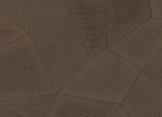 Фото - Обои Arte Contract Aurora - 628296>