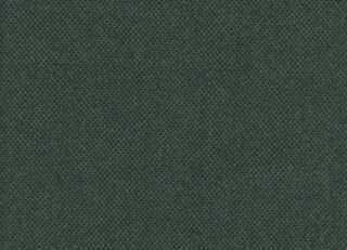 Фото - Ткани Holland & Sherry Modern Gent - 631217>