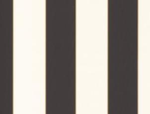 Фото - Обои Caselio Moonlight - 632018>