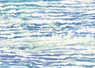 Фото - Обои Wallquest Living with Art - 473773>