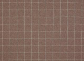 Фото - Ткани Colefax and Fowler Lisle - 436698>