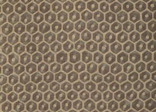 Фото - Ткани Fortuny The Philosopher's Stone - 414592>