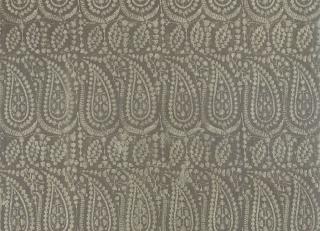Фото - Ткани Zoffany The Muse Fabrics - 373099>