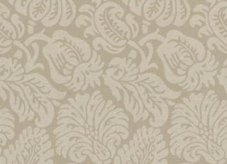 Фото - Обои Little Greene London Wallpapers IV - 365681>