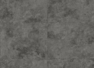 Фото - Обои Wallquest Modern Foundation - 428895>