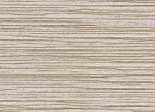 Фото - Обои Omexco Shades of Pale - 401588>