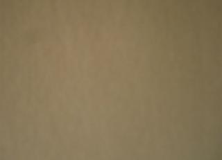 Фото - Ткани Lorca Kiss Velours - 259422>