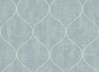 Фото - Обои KT Exclusive Selections - 397120>