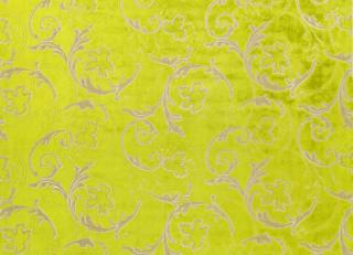 Фото - Ткани Designers Guild Fredensborg - 284337>