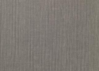 Фото - Обои Vescom Lismore - 510677>