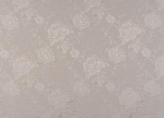 Фото - Обои ProSpero Grace - 247998>