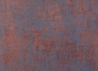 Фото - Обои Fardis Splendore - 249260>