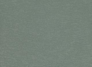 Фото - Ткани Kirkby design Orion II - 419095>