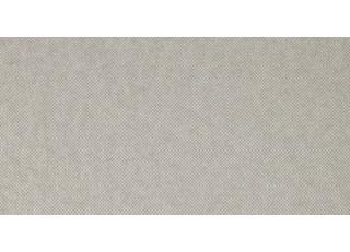 Фото - Обои Hookedonwalls Pure Impulse - 203753>