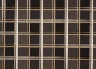 Фото - Ткани Romo Grandis - 276146>