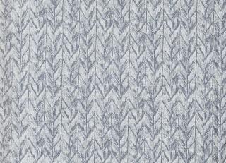 Фото - Ткани Prestigious Textiles Serenity - 446742>