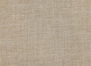 Фото - Ткани Alessandro Bini Indoor and Outdoor Service - 438759>