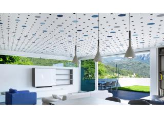 Фото - Обои Glamora Colour Blocking - 224758>