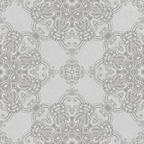 Фото - Обои Today Interiors Shiraz - 460689>