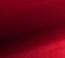 Фото - Ткани Henry Bertrand Velvet Rimini - 446059>