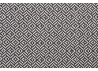 Фото - Ткани Pierre Frey Maya - 482476>