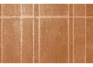 Фото - Обои Italreflexes Oxid - 238127>