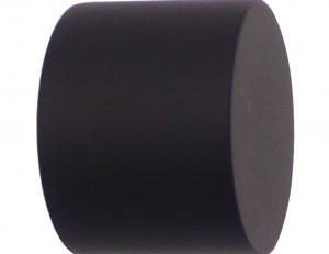 Фото - Карнизы Zen Deco - 587156>