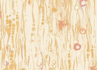 Фото - Обои Tres Tintas Wall A Porter - 198187>