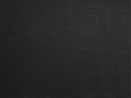 Фото - Ткани Lelievre Faux Unis - 299931>