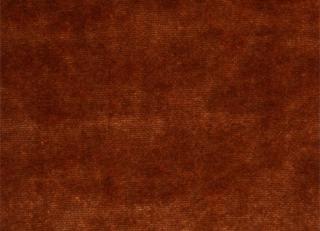 Фото - Ткани Harlequin Boutique Velvets - 452287>