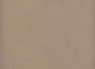 Фото - Обои Elitis Vintage Leather - 262443>